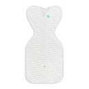 SWADDLE UP™ Original 1.0 TOG