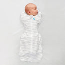 SWADDLE UP™ Original 1.0 TOG