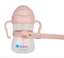 Connect-A-Cup