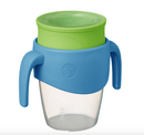 360 Cup