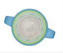 360 Cup