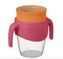 360 Cup