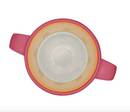 360 Cup
