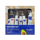 Newborn Set No. 26