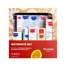 Maternité Set No. 13