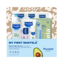 My First Mustela Set No. 19