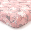 Crib Fitted Sheet