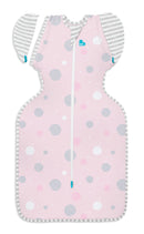 SWADDLE UP™ TRANSITION BAG LITE