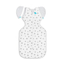 SWADDLE UP™ TRANSITION BAG Bamboo LITE