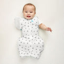 SWADDLE UP™ TRANSITION BAG Bamboo LITE