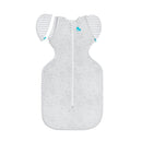 SWADDLE UP™ TRANSITION BAG LITE
