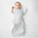 SWADDLE UP™ TRANSITION BAG LITE