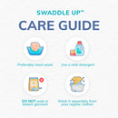 SWADDLE UP™ Bamboo Lite 0.2 TOG