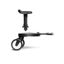 Stokke® YOYO Board