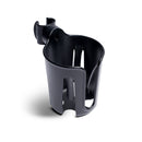 Stokke®  YOYO Cup Holder