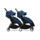 Stokke® YOYO Footmuff