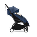 Stokke® YOYO Footmuff