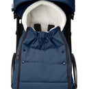 Stokke® YOYO Footmuff