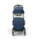 Stokke® YOYO Footmuff