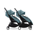 Stokke® YOYO Footmuff