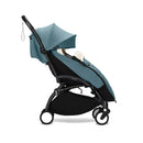 Stokke® YOYO Footmuff