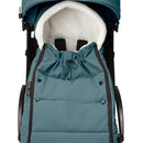 Stokke® YOYO Footmuff