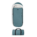 Stokke® YOYO Footmuff