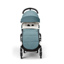 Stokke® YOYO Footmuff