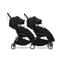 Stokke® YOYO Footmuff