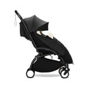 Stokke® YOYO Footmuff