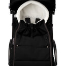 Stokke® YOYO Footmuff