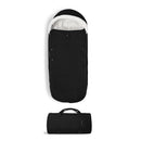 Stokke® YOYO Footmuff