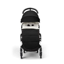 Stokke® YOYO Footmuff