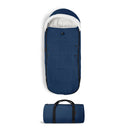 Stokke® YOYO Footmuff