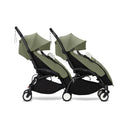 Stokke® YOYO Footmuff