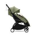 Stokke® YOYO Footmuff