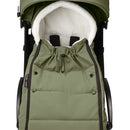 Stokke® YOYO Footmuff