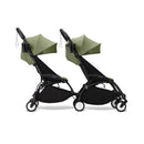 Stokke®  YOYO Cup Holder