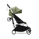 Stokke® YOYO Board