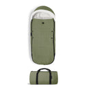 Stokke® YOYO Footmuff