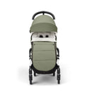 Stokke® YOYO Footmuff