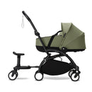Stokke® YOYO Board