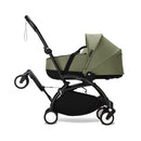 Stokke® YOYO Board