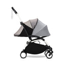 Stokke® YOYO® 0+ Newborn Pack Mosquito Net