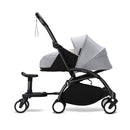 Stokke® YOYO Board
