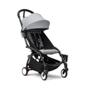 Stokke®  YOYO Cup Holder