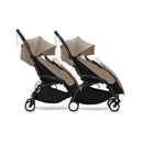 Stokke® YOYO Footmuff