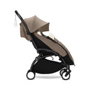 Stokke® YOYO Footmuff