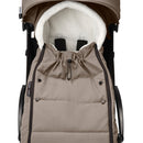 Stokke® YOYO Footmuff