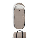 Stokke® YOYO Footmuff